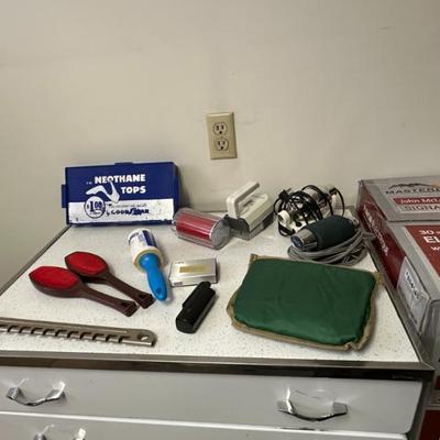 Sale Photo Thumbnail #42