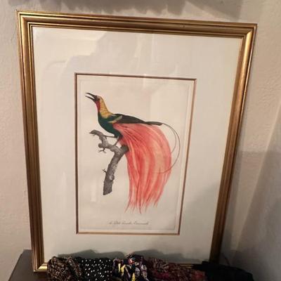 Sale Photo Thumbnail #190