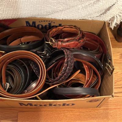 Sale Photo Thumbnail #185