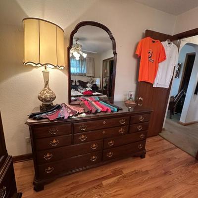 Sale Photo Thumbnail #174