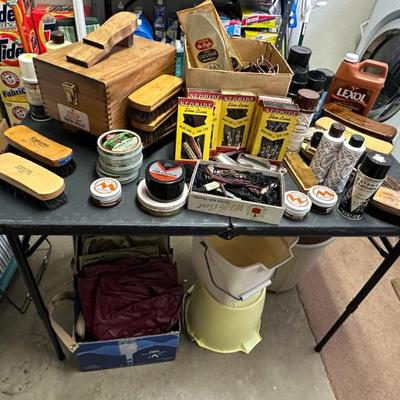 Sale Photo Thumbnail #43