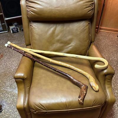 Sale Photo Thumbnail #68