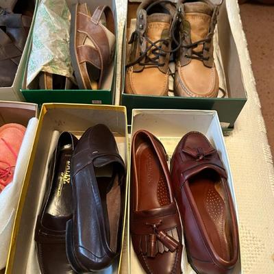 Sale Photo Thumbnail #14