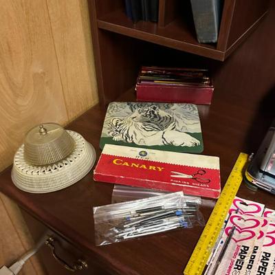 Sale Photo Thumbnail #89