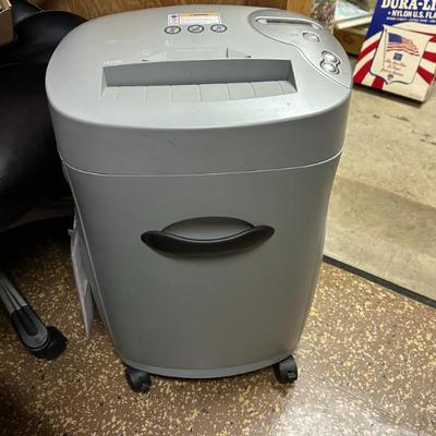 Sale Photo Thumbnail #94