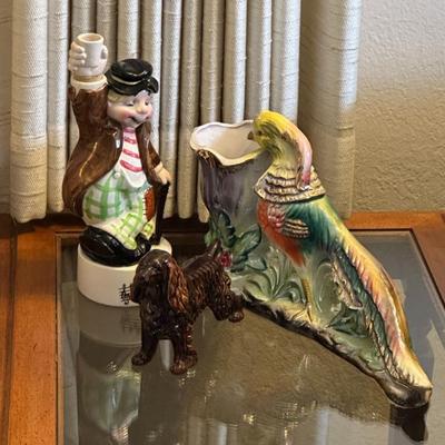 Sale Photo Thumbnail #155