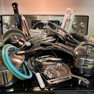 Sale Photo Thumbnail #111