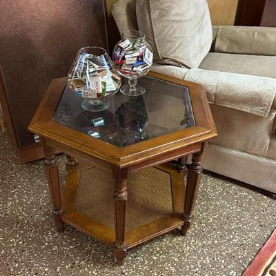 Sale Photo Thumbnail #57