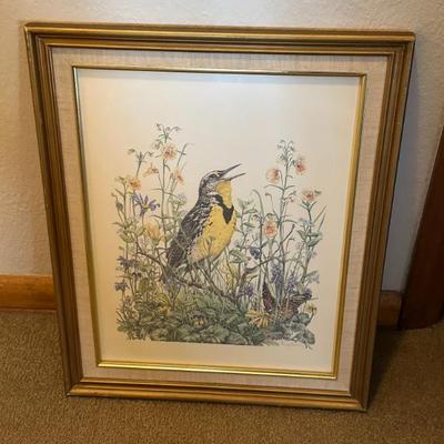 Sale Photo Thumbnail #205