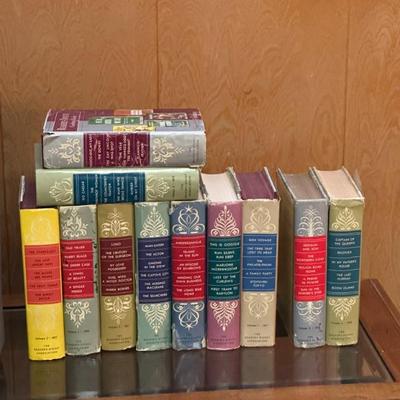 Sale Photo Thumbnail #66