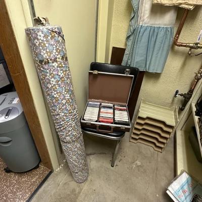 Sale Photo Thumbnail #97