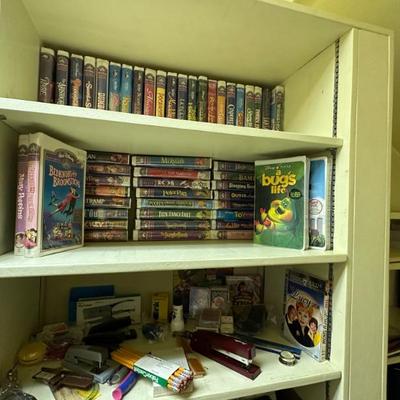 Sale Photo Thumbnail #102