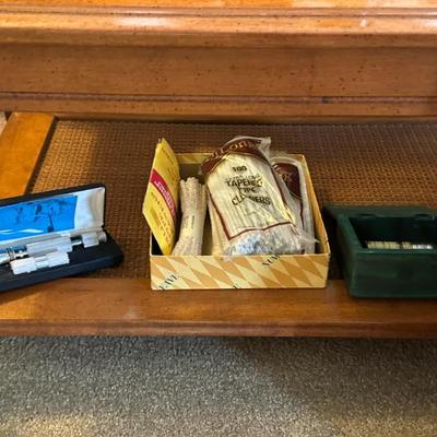 Sale Photo Thumbnail #161