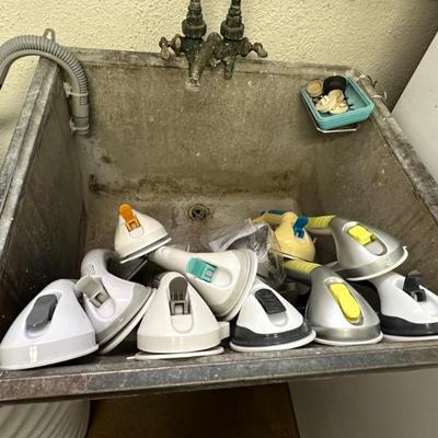 Sale Photo Thumbnail #46