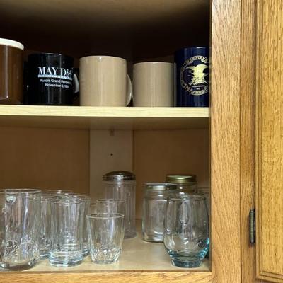 Sale Photo Thumbnail #121