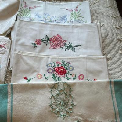 Sale Photo Thumbnail #233