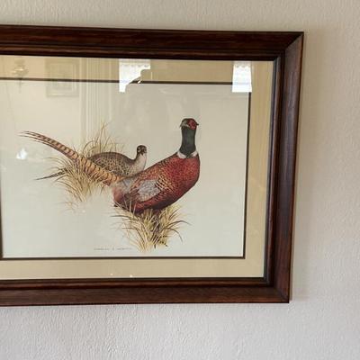 Sale Photo Thumbnail #153