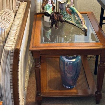 Sale Photo Thumbnail #156