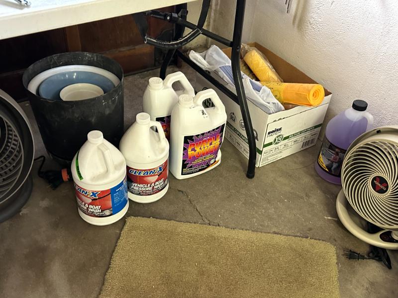 Sale Photo Thumbnail #256