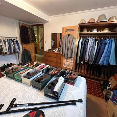 Sale Photo Thumbnail #3