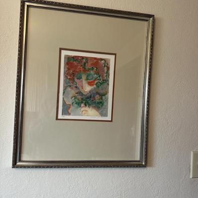 Sale Photo Thumbnail #225