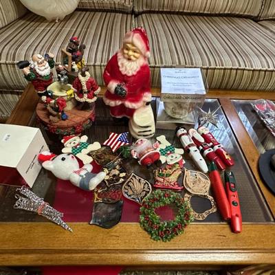 Sale Photo Thumbnail #63