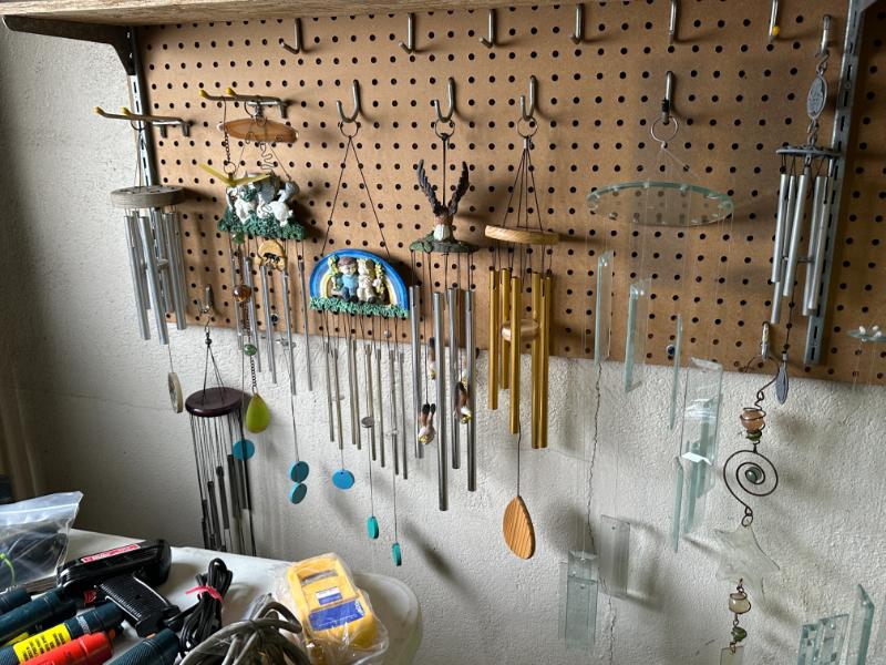 Sale Photo Thumbnail #259