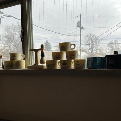 Sale Photo Thumbnail #240