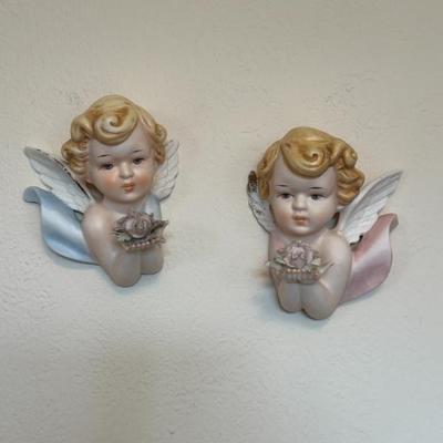 Sale Photo Thumbnail #227