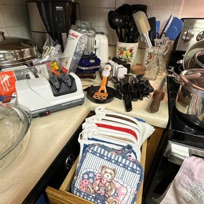 Sale Photo Thumbnail #112