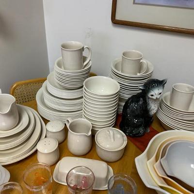 Sale Photo Thumbnail #134