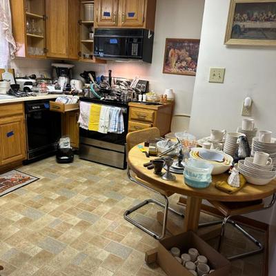 Sale Photo Thumbnail #123