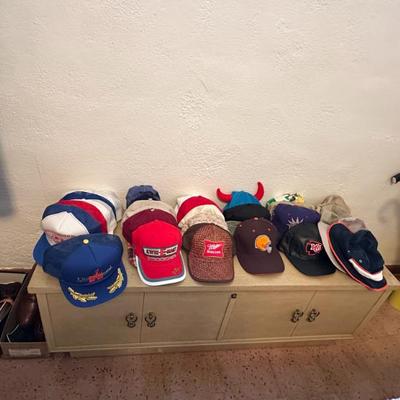 Sale Photo Thumbnail #19