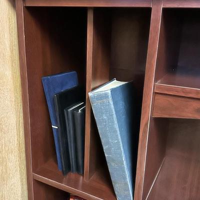 Sale Photo Thumbnail #90