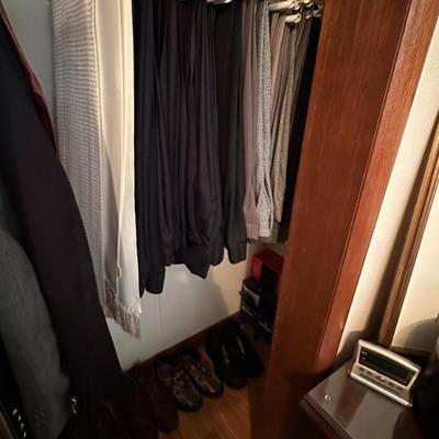 Sale Photo Thumbnail #202