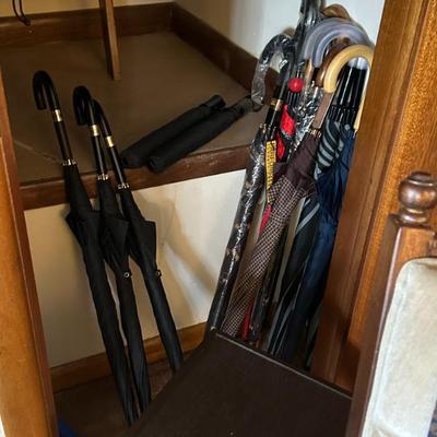 Sale Photo Thumbnail #141