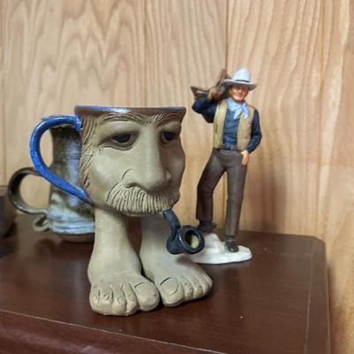 Sale Photo Thumbnail #85