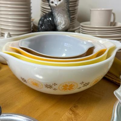 Sale Photo Thumbnail #132