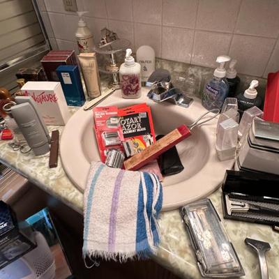 Sale Photo Thumbnail #213