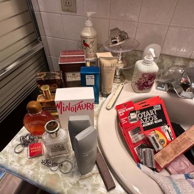 Sale Photo Thumbnail #214