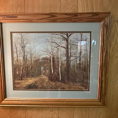 Sale Photo Thumbnail #75