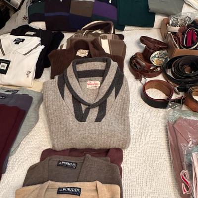 Sale Photo Thumbnail #183