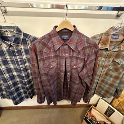 Sale Photo Thumbnail #218