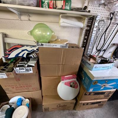 Sale Photo Thumbnail #250