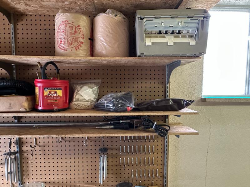 Sale Photo Thumbnail #258