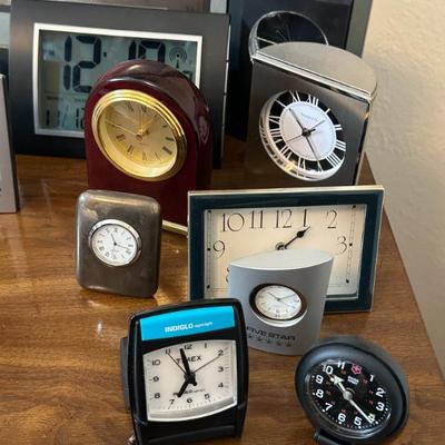 Sale Photo Thumbnail #242