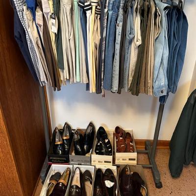 Sale Photo Thumbnail #6