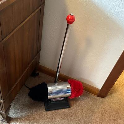 Sale Photo Thumbnail #236