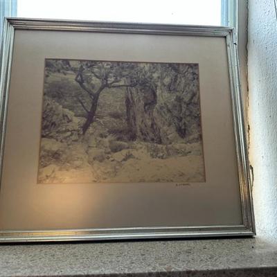 Sale Photo Thumbnail #25