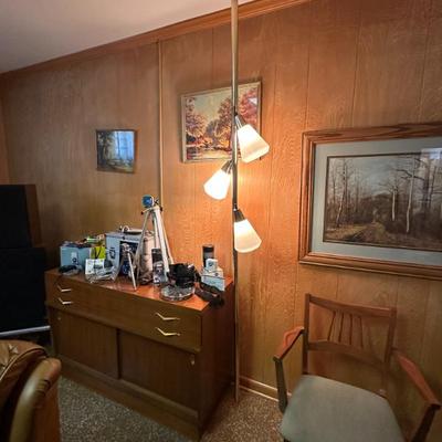 Sale Photo Thumbnail #69